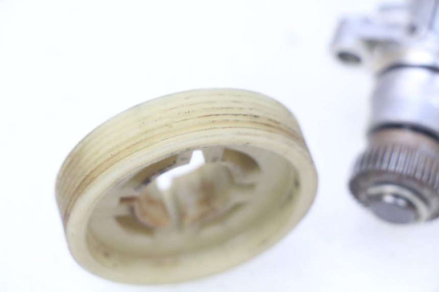 photo de POMPA OLIO APRILIA SR LC 50 (1997 - 2004) - Dettaglio del componente