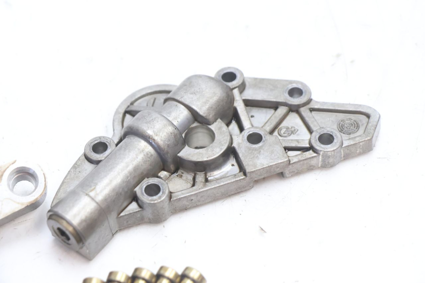 photo de POMPA OLIO DUCATI SS IE DS CARENEE 1000 (2002 - 2006) - Zoom sullo stato d'uso