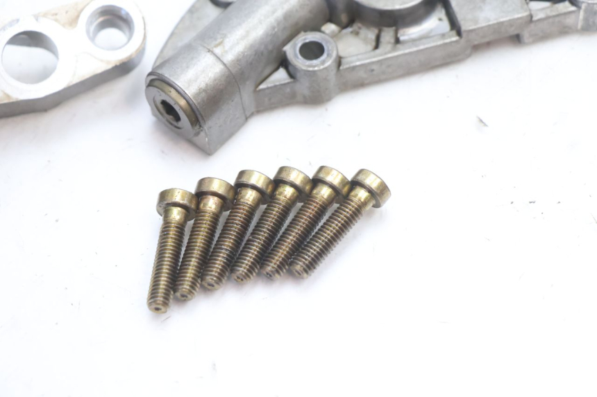 photo de POMPA OLIO DUCATI SS IE DS CARENEE 1000 (2002 - 2006) - Altra angolazione