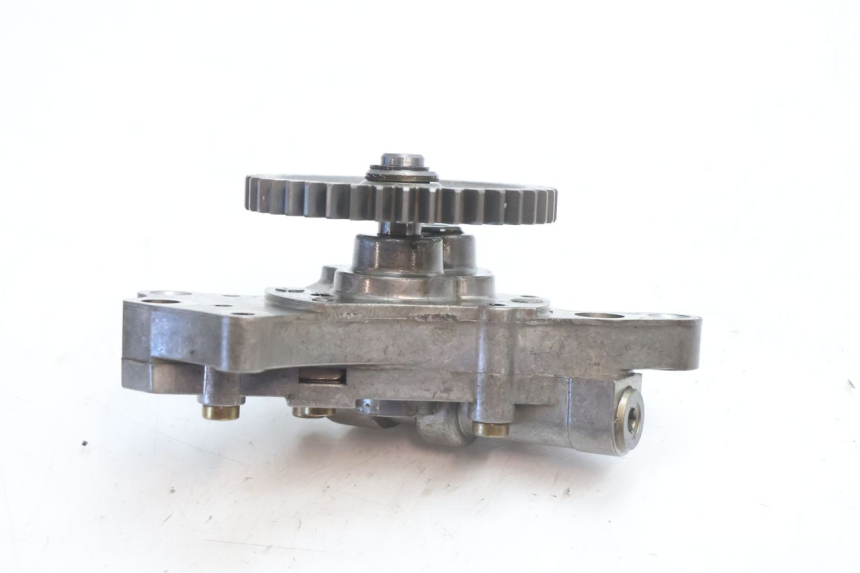 photo de POMPA OLIO DUCATI SS IE DS CARENEE 1000 (2002 - 2006) - Ricambio usato controllato