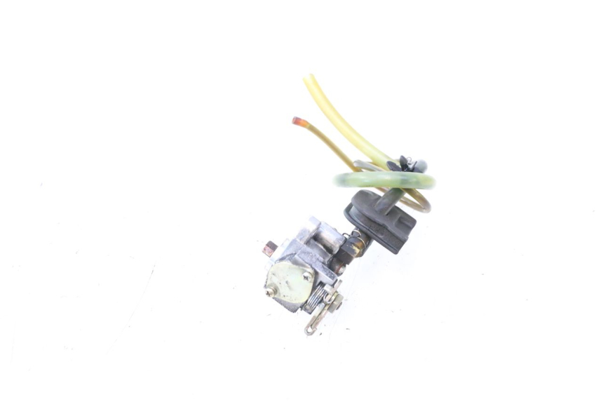 photo de POMPA OLIO GILERA STALKER 50 (2004 - 2014) - Dettaglio del componente