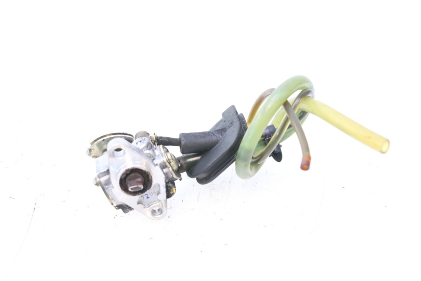 photo de POMPA OLIO GILERA STALKER 50 (2004 - 2014) - Primo piano tecnico