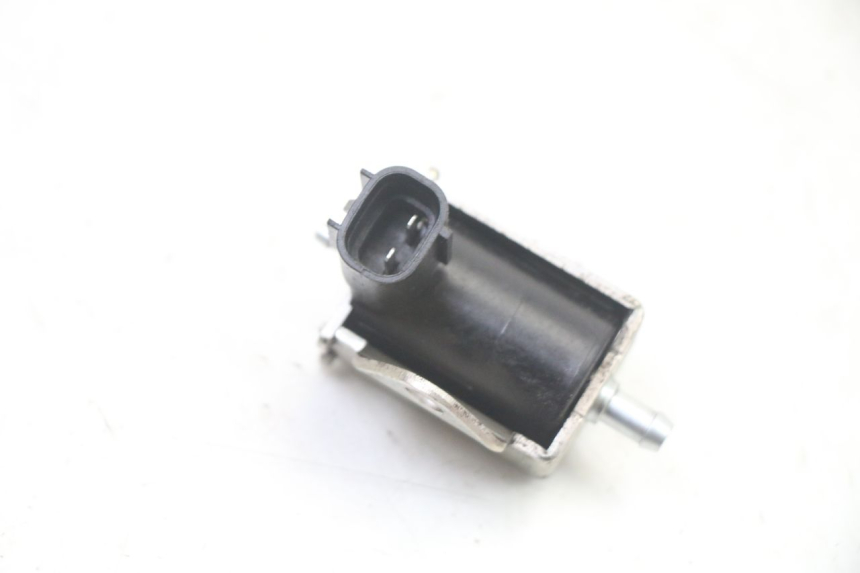 photo de POMPA OLIO PEUGEOT STREETZONE I 2T 50 (2018 - 2020) - Zoom sullo stato d'uso