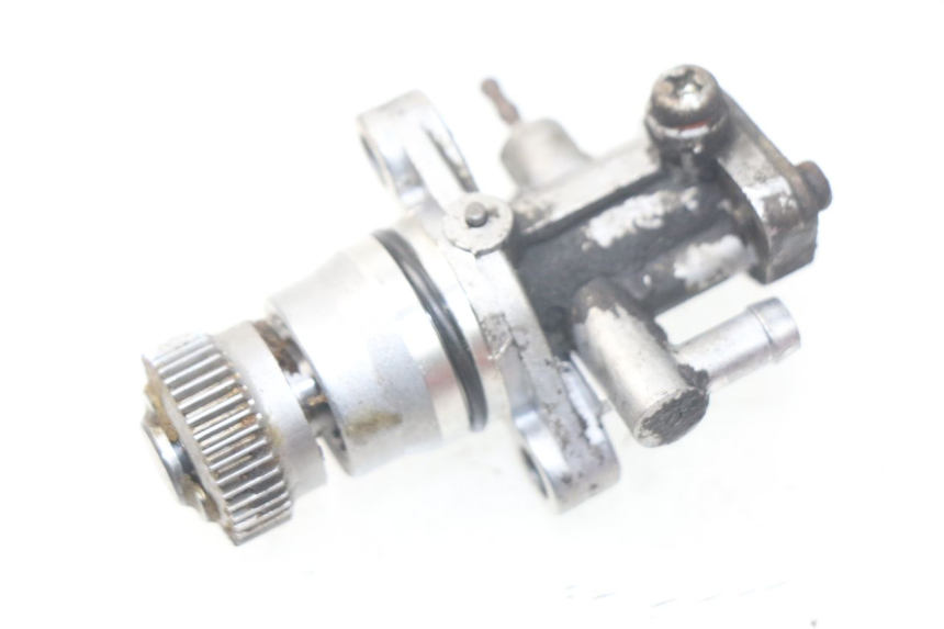 photo de POMPA OLIO MBK STUNT NAKED 50 (2004 - 2018) - Vista principale