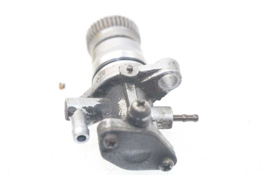 photo de POMPA OLIO MBK STUNT NAKED 50 (2004 - 2018) - Dettaglio del componente