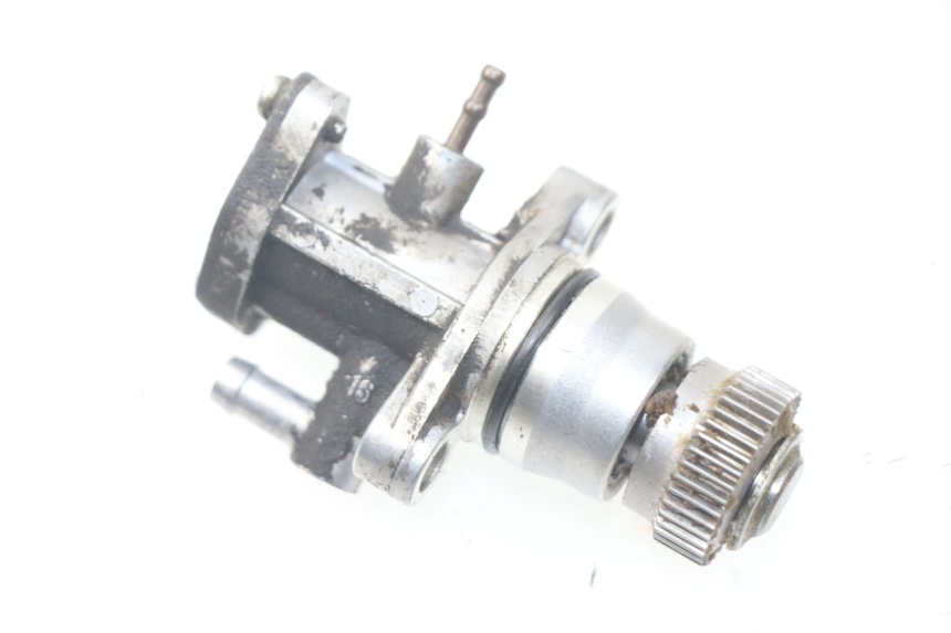 photo de POMPA OLIO MBK STUNT NAKED 50 (2004 - 2018) - Zoom sullo stato d'uso