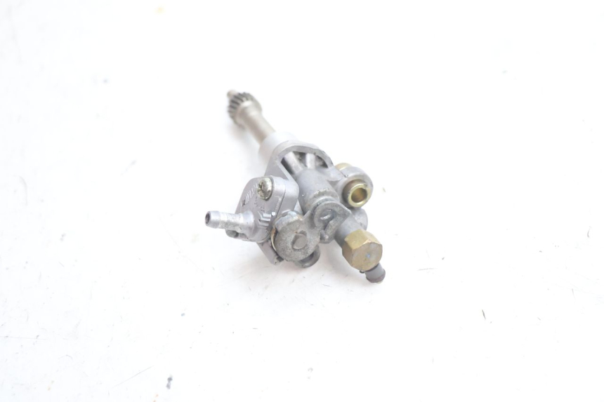 photo de POMPA OLIO KYMCO SUPER 8 2T 50 (2007 - 2013) - Altra angolazione