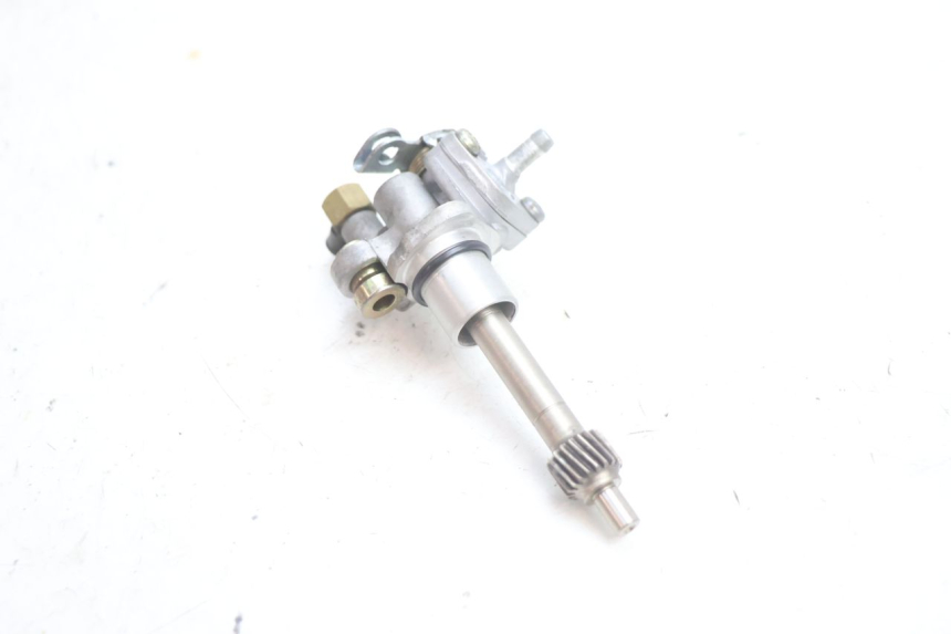 photo de POMPA OLIO KYMCO SUPER 8 2T 50 (2007 - 2013) - Primo piano tecnico