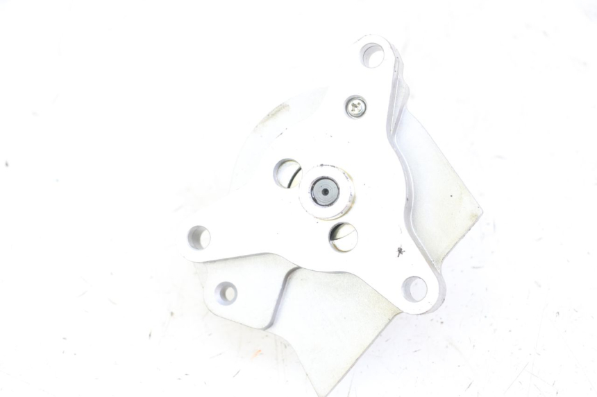 photo de POMPA OLIO SUZUKI BURGMAN 125 (2015 - 2017) - Zoom sullo stato d'uso