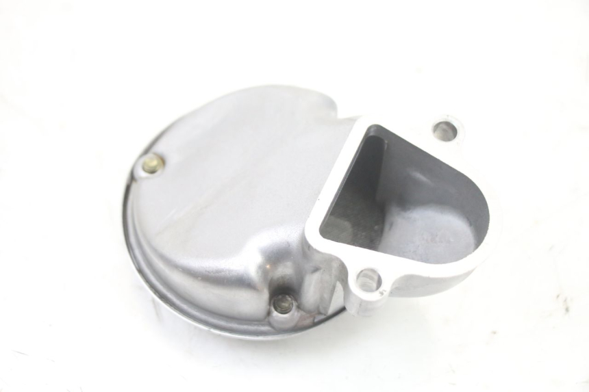 photo de POMPA OLIO SUZUKI GSF S BANDIT 600 (2000 - 2004) - Primo piano tecnico