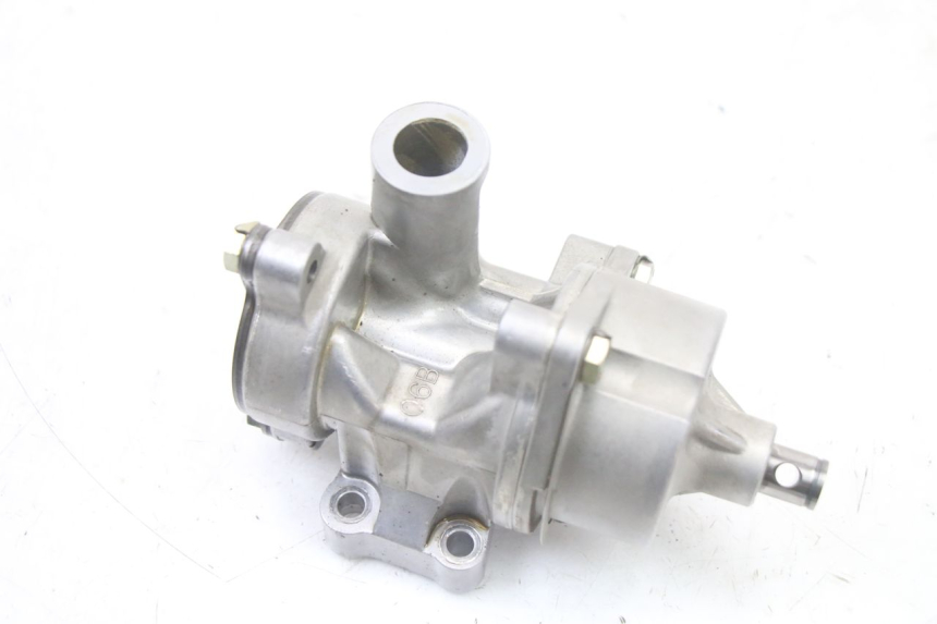 photo de POMPA OLIO SUZUKI GSF S BANDIT 600 (2000 - 2004) - Vista d'insieme del prodotto