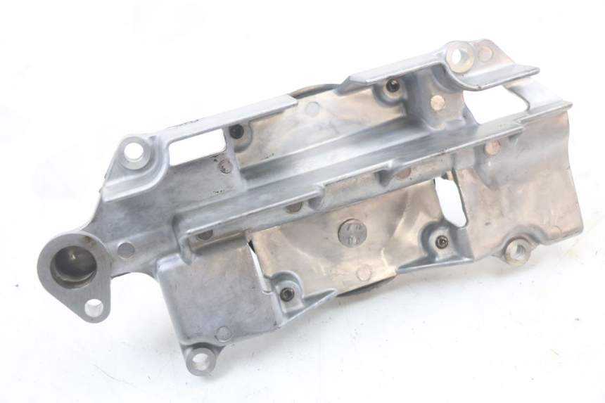 photo de POMPA OLIO YAMAHA TDM ABS 900 (2002 - 2014) - Marcature e riferimenti originali