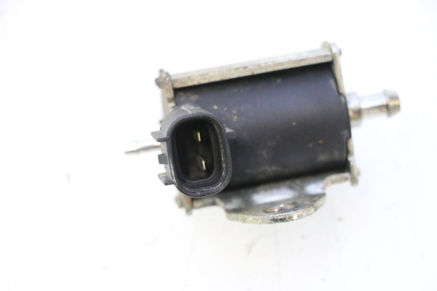 photo de POMPA OLIO PEUGEOT TKR TREKKER FURIOUS 50 (2005 - 2014) - Altra angolazione