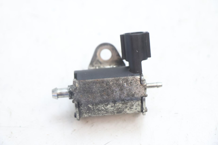 photo de POMPA OLIO PEUGEOT TREKKER TKR 50 (2005 - 2014) - Vista principale