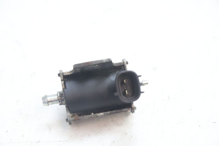 photo de POMPA OLIO PEUGEOT TREKKER TKR 50 (2005 - 2014) - Dettaglio del componente