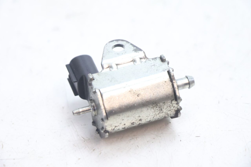photo de POMPA OLIO PEUGEOT TREKKER TKR 50 (2005 - 2014) - Zoom sullo stato d'uso