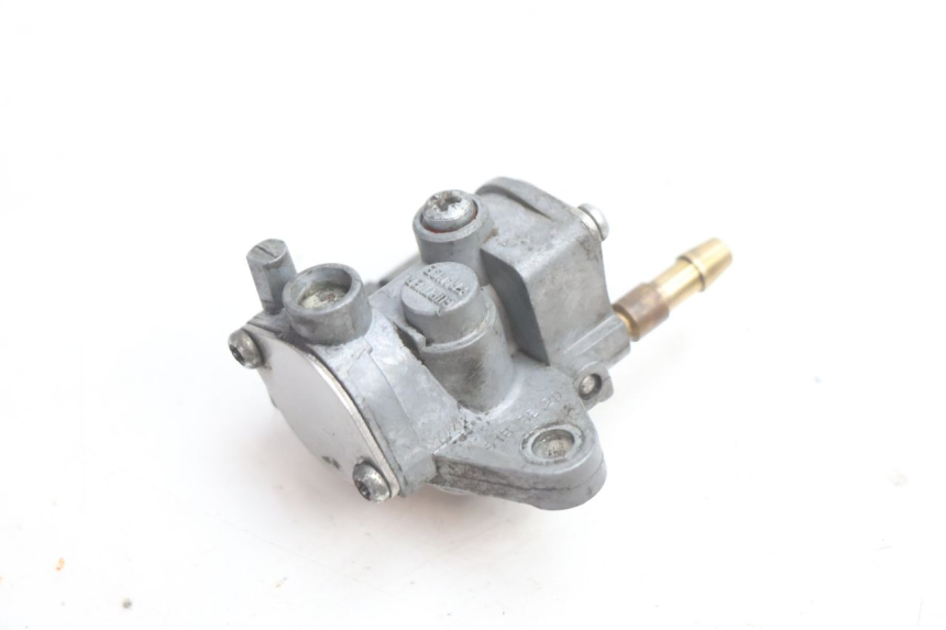 photo de POMPA OLIO PEUGEOT TREKKER 50 (1995 - 2004) - Dettaglio del componente