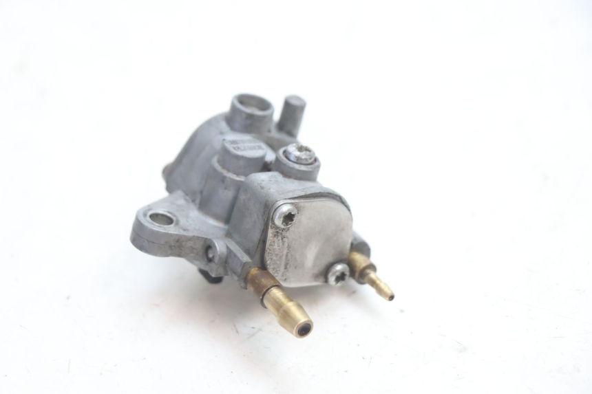 photo de POMPA OLIO PEUGEOT TREKKER 50 (1995 - 2004) - Zoom sullo stato d'uso