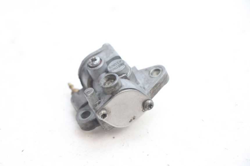 photo de POMPA OLIO PEUGEOT TREKKER 50 (1995 - 2004) - Altra angolazione