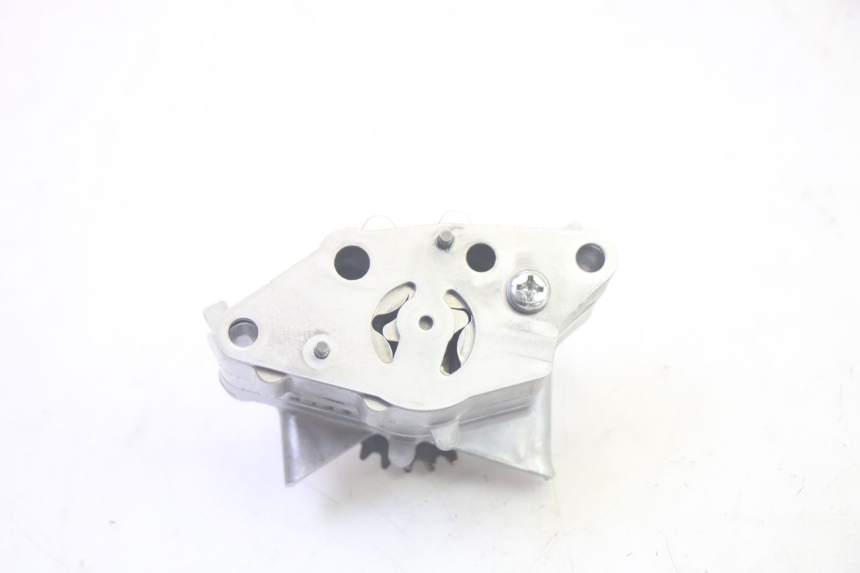 photo de POMPA OLIO YAMAHA TRICITY 300 (2020 - 2024) - Altra angolazione