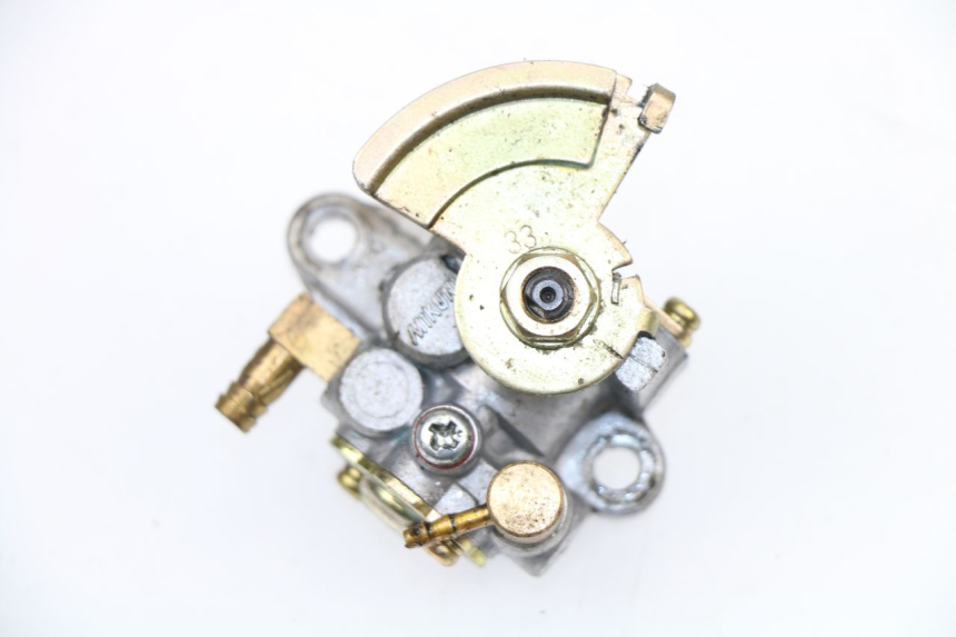 photo de POMPA OLIO APRILIA TUONO 125 (2003 - 2005) - Vista principale