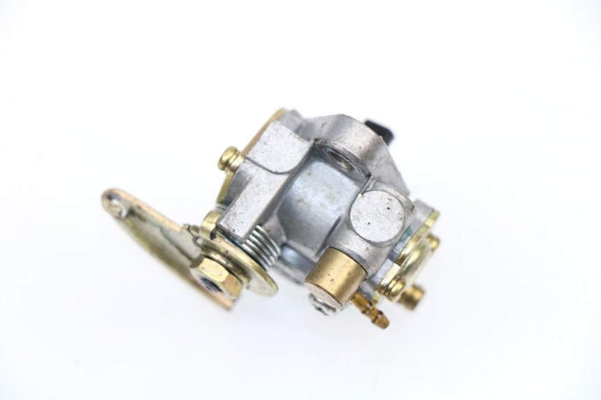 photo de POMPA OLIO APRILIA TUONO 125 (2003 - 2005) - Dettaglio del componente