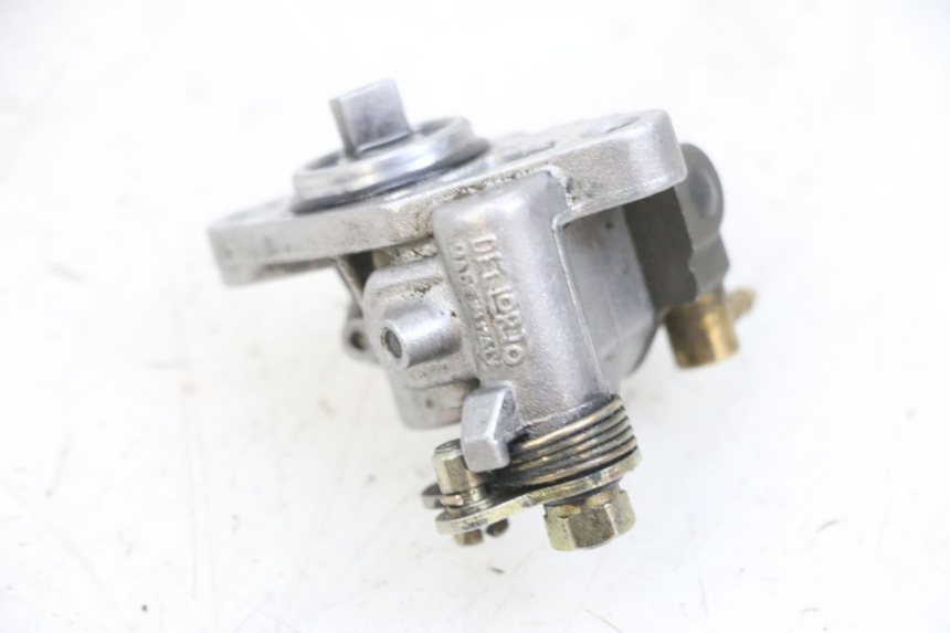 photo de POMPA OLIO YAMAHA TZR 50 (2008 - 2016) - Zoom sullo stato d'uso