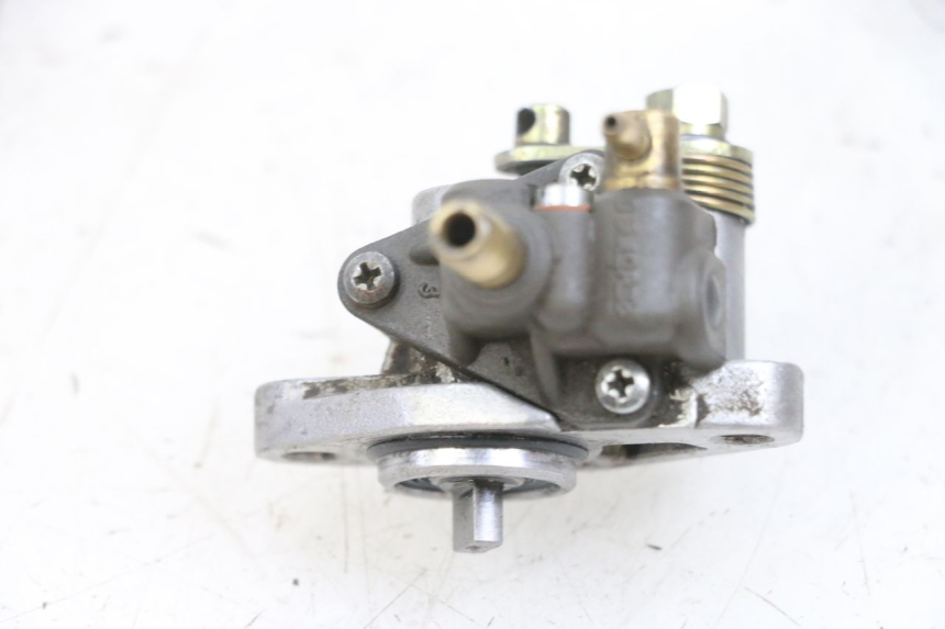 photo de POMPA OLIO YAMAHA TZR 50 (2008 - 2016) - Primo piano tecnico