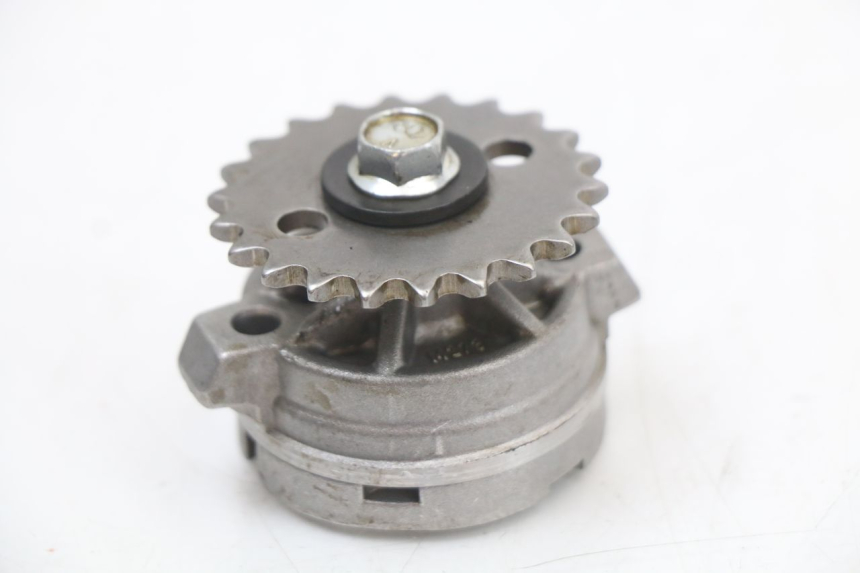 photo de POMPA OLIO PIAGGIO VESPA LX 125 (2005 - 2010) - Vista principale