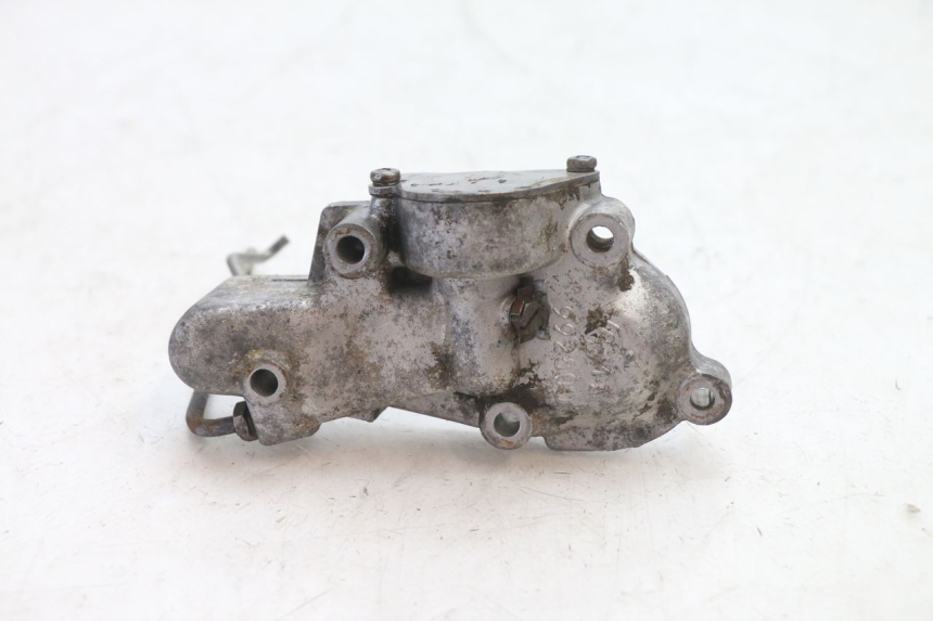 photo de POMPA OLIO PIAGGIO VESPA PK FL 2T 50 (1990 - 1996) - Vista principale