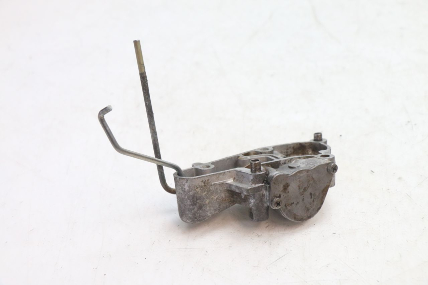 photo de POMPA OLIO PIAGGIO VESPA PK FL 2T 50 (1990 - 1996) - Dettaglio del componente