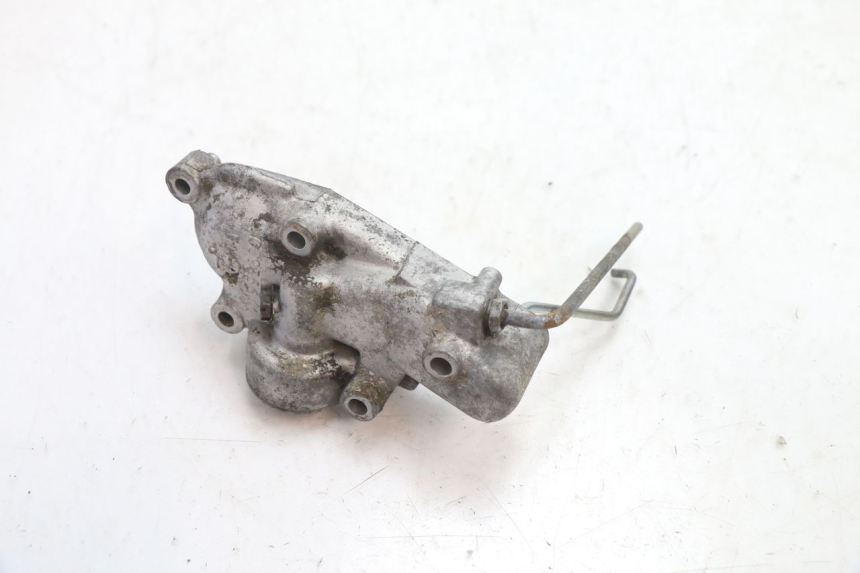 photo de POMPA OLIO PIAGGIO VESPA PK FL 2T 50 (1990 - 1996) - Zoom sullo stato d'uso