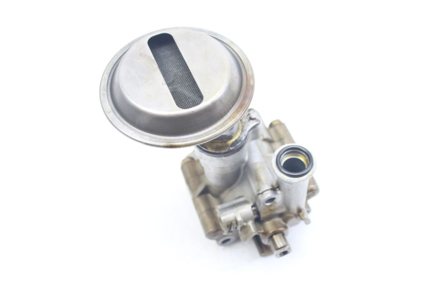 photo de POMPA OLIO HONDA VFR FI RC46 800 (1998 - 2001) - Dettaglio del componente