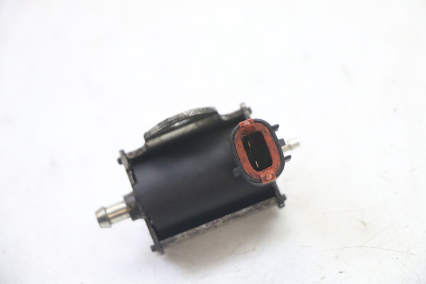 photo de POMPA OLIO PEUGEOT VIVACITY NEW 2T 50 (2008 - 2017) - Dettaglio del componente