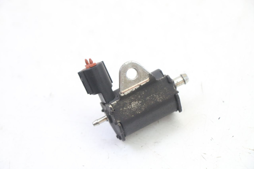 photo de POMPA OLIO PEUGEOT VIVACITY NEW 2T 50 (2008 - 2017) - Zoom sullo stato d'uso