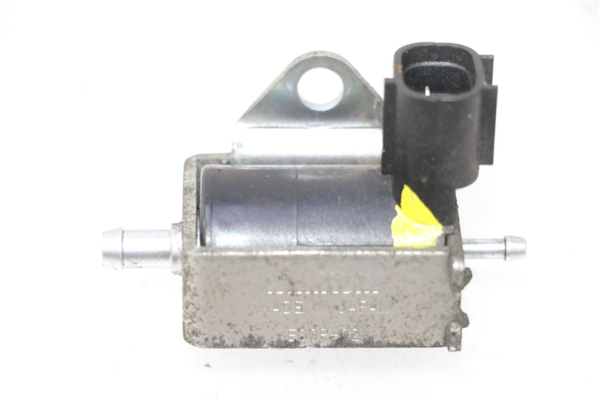 photo de POMPA OLIO PEUGEOT VIVACITY NEW 2T 50 (2008 - 2017) - Vista principale
