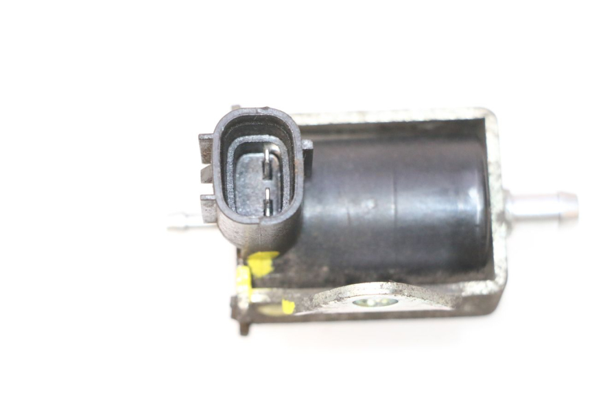 photo de POMPA OLIO PEUGEOT VIVACITY NEW 2T 50 (2008 - 2017) - Zoom sullo stato d'uso