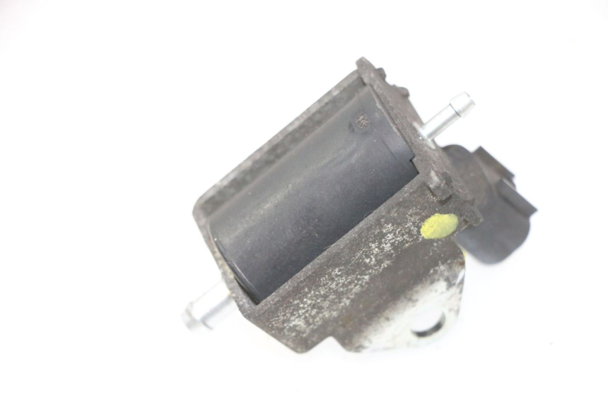 photo de POMPA OLIO PEUGEOT VIVACITY NEW 2T 50 (2008 - 2017) - Primo piano tecnico