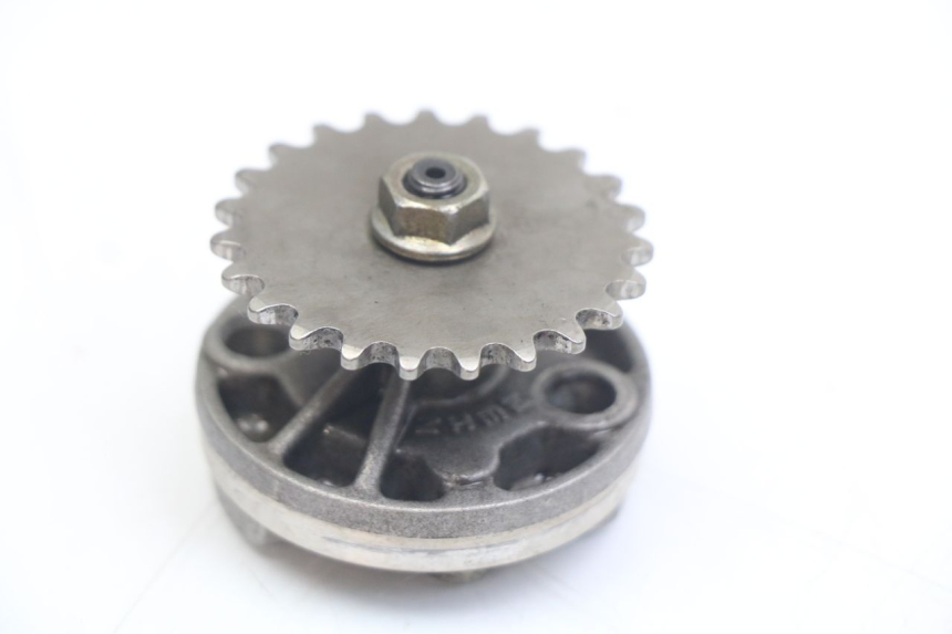 photo de POMPA OLIO PEUGEOT VIVACITY 125 (2010 - 2017) - Altra angolazione