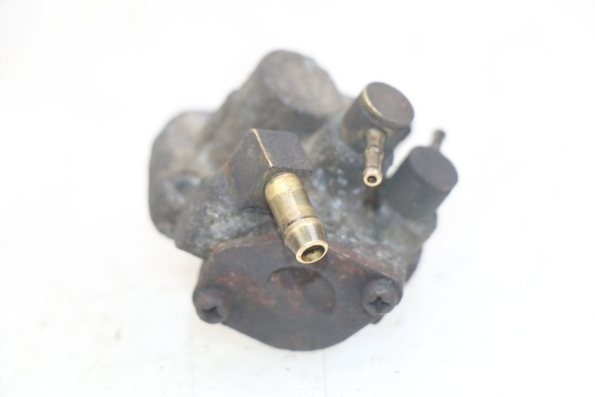 photo de POMPA OLIO PEUGEOT VIVACITY 50 (1998 - 2003) - Zoom sullo stato d'uso