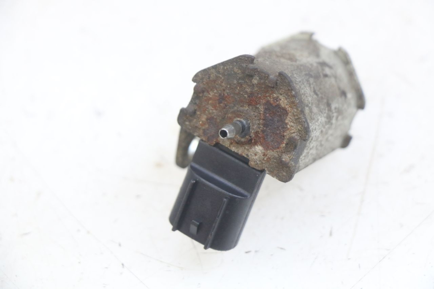 photo de POMPA OLIO PEUGEOT VIVACITY 50 (2004 - 2009) - Dettaglio del componente