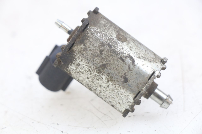 photo de POMPA OLIO PEUGEOT VIVACITY 50 (2004 - 2009) - Zoom sullo stato d'uso