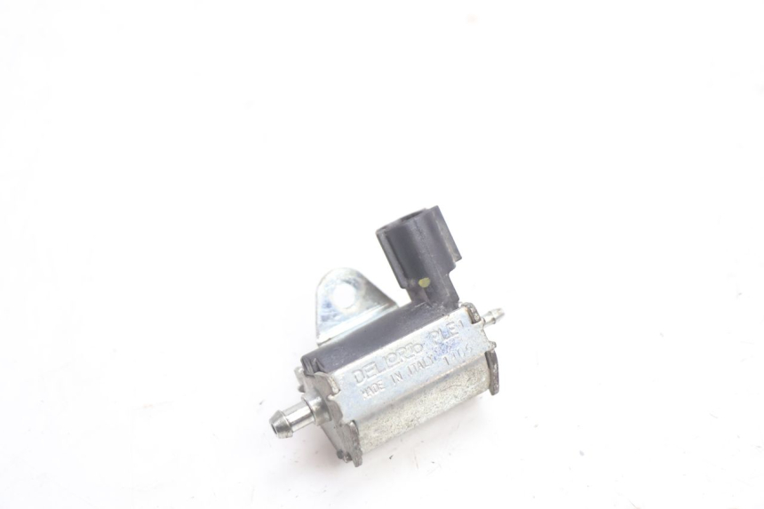 photo de POMPA OLIO PEUGEOT VIVACITY 50 (2004 - 2009) - Dettaglio del componente