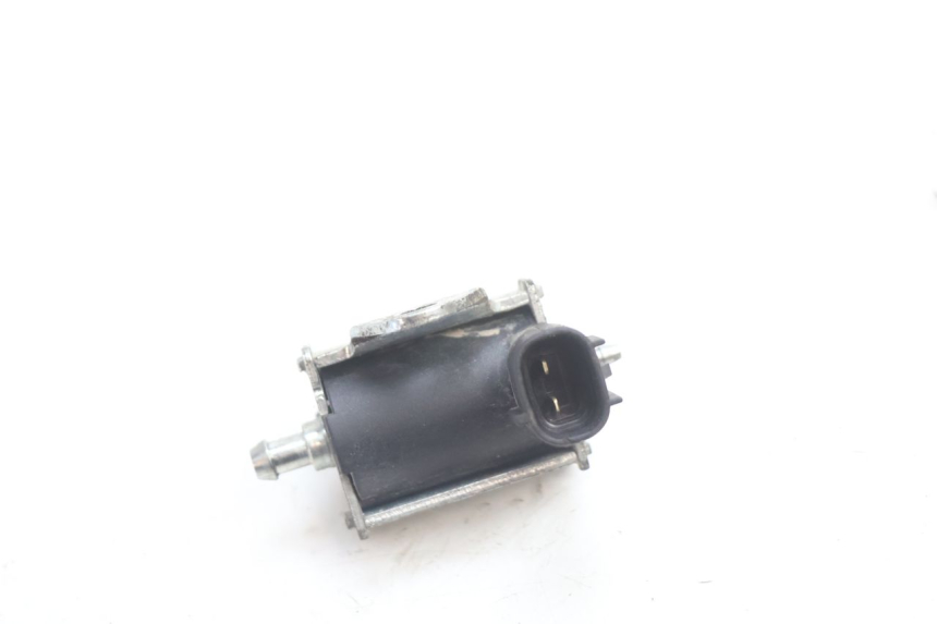photo de POMPA OLIO PEUGEOT VIVACITY 50 (2004 - 2009) - Zoom sullo stato d'uso