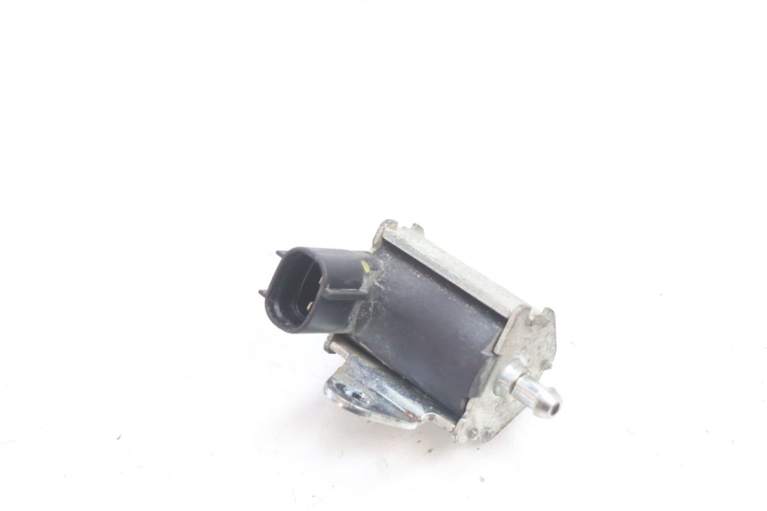 photo de POMPA OLIO PEUGEOT VIVACITY 50 (2004 - 2009) - Altra angolazione