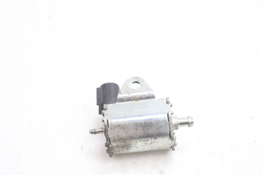 photo de POMPA OLIO PEUGEOT VIVACITY 50 (2004 - 2009) - Primo piano tecnico