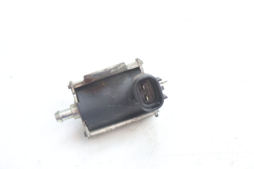 photo de POMPA OLIO PEUGEOT VIVACITY 50 (2004 - 2009) - Dettaglio del componente