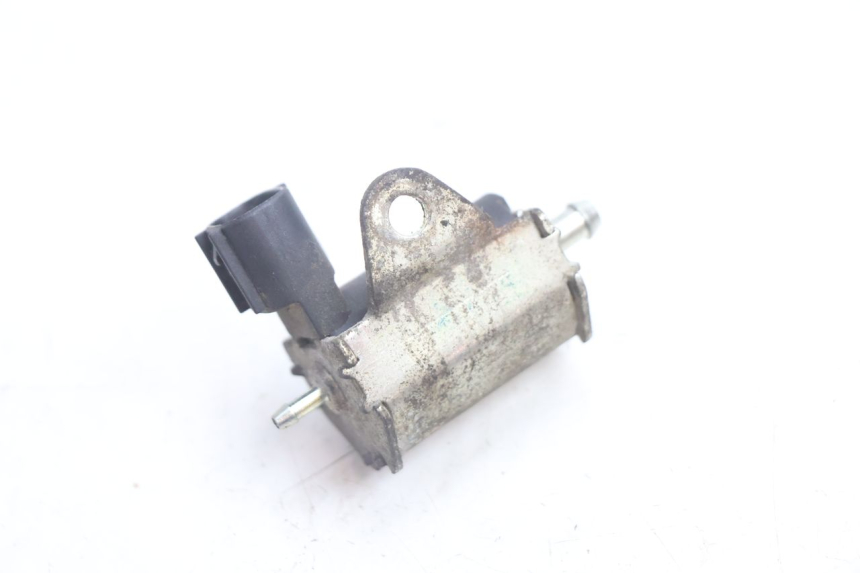 photo de POMPA OLIO PEUGEOT VIVACITY 50 (2004 - 2009) - Zoom sullo stato d'uso