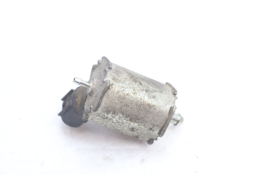 photo de POMPA OLIO PEUGEOT VIVACITY 50 (2004 - 2009) - Altra angolazione