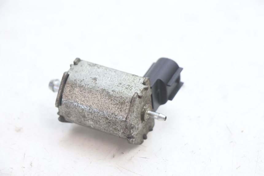 photo de POMPA OLIO PEUGEOT VIVACITY 50 (2004 - 2009) - Altra angolazione
